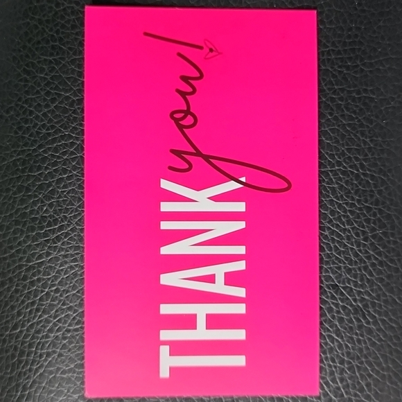 Meet your Posher, Kelli.. - Picture 1 of 5